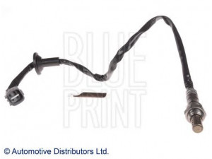 BLUE PRINT ADT370113 lambda jutiklis 
 Variklis -> Variklio elektra
89465-30740, 89465-30740