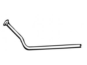 FONOS 31364 išleidimo kolektorius