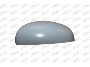PRASCO SK3247413 dangtelis, išorinis veidrodėlis 
 Kėbulas -> Keleivių kabina -> Veidrodėlis
5J0857538A, 5J0857538AGRU