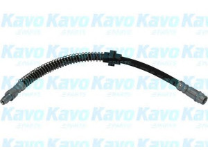 KAVO PARTS BBH-6558 stabdžių žarnelė 
 Stabdžių sistema -> Stabdžių žarnelės
4620100Q0E, 4620100QAG, 4621300QAB