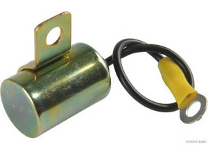 MAGNETI MARELLI 600000174560 kontakto pertraukiklis, skirstytuvas
5006924, A800X12300MA, EDC209, MD607228