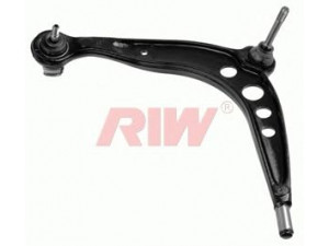 RIW RB4026 vikšro valdymo svirtis 
 Ašies montavimas/vairavimo mechanizmas/ratai -> Valdymo svirtis/pasukamosios svirties sujungimas -> Vairo trauklės (valdymo svirtis, išilginis balansyras, diago
31 12 1 094 275, 31 12 1 136 529