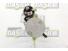 DA SILVA D040164 starteris
S13-204, 129900-77010