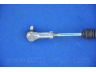 PARTS-MALL PTB-108 sankabos trosas 
 Dviratė transporto priemonės -> Kabeliai ir tachometro velenaai -> Sankabos trosas
0K86347500, 0K86347500A, K86347500