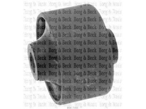 BORG & BECK BSK7105 valdymo svirties/išilginių svirčių įvorė 
 Ašies montavimas/vairavimo mechanizmas/ratai -> Valdymo svirtis/pasukamosios svirties sujungimas -> Montavimas/sutvirtinimas
54584 1G000, 54584 2E000, 54584-1G000