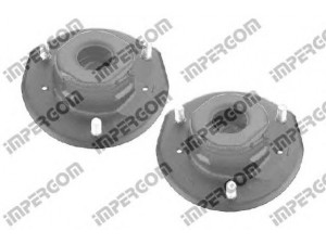 ORIGINAL IMPERIUM 72028/2 remonto komplektas, pakabos statramstis 
 Ašies montavimas/vairavimo mechanizmas/ratai -> Montavimas, pakabos statramstis
4860903010, 4860933011, 4860903010
