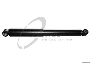 TRUCKTEC AUTOMOTIVE 02.30.228 amortizatorius