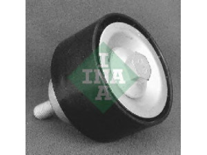 INA 532 0290 10 kreipiantysis skriemulys, V formos rumbuotas diržas 
 Diržinė pavara -> V formos rumbuotas diržas/komplektas -> Laisvasis/kreipiamasis skriemulys
489 2356, 4892356, 4892356