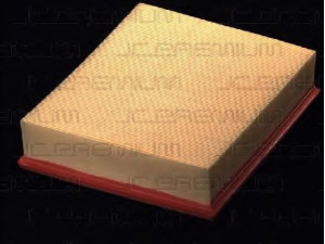 JC PREMIUM B2W016PR oro filtras 
 Techninės priežiūros dalys -> Techninės priežiūros intervalai
05103554AB, 1221029, 0030947504