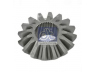DT 5.30206 kūginis krumpliaratis, diferencialas
0090771, 0658089, 1295669, 658089