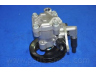 PARTS-MALL PPA-015 hidraulinis siurblys, vairo sistema 
 Vairavimas -> Vairo pavara/siurblys
571002D000