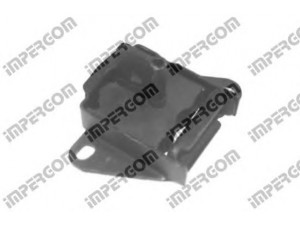 ORIGINAL IMPERIUM 36533 montavimas, automatinė transmisija; montavimas, neautomatinė transmisija 
 Transmisija -> Neautomatinė pavarų dėžė -> Ašies montavimas
6025102325, 7700768011