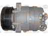 HELLA 8FK 351 102-011 kompresorius, oro kondicionierius 
 Oro kondicionavimas -> Kompresorius/dalys
11 35 312, 18 54 008, 18 54 031