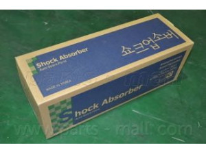 PARTS-MALL PJA-FL026 amortizatorius 
 Pakaba -> Amortizatorius
546501R000, 546501R001, 546501R100