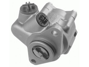 ZF Parts 8001 492 hidraulinis siurblys, vairo sistema
001 460 85 80, 001 460 85 80 80