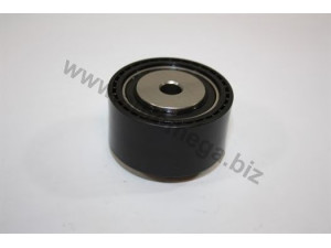 AUTOMEGA 300830031 įtempiklio skriemulys, paskirstymo diržas
9400830289, 9400830319, 083028