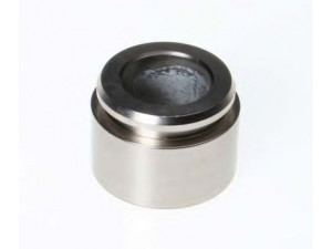 BUDWEG CALIPER 234035 stūmoklis, stabdžių apkaba