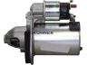 AD KÜHNER 254801 starteris 
 Elektros įranga -> Starterio sistema -> Starteris
00233001HC1A, 23300-1HC1A, 233001HC1A