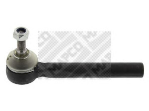 MAPCO 19065 skersinės vairo trauklės galas 
 Vairavimas -> Vairo mechanizmo sujungimai
7 752 285, 9 946 949, 9 946 949