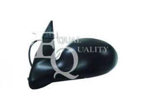 EQUAL QUALITY RD02779 išorinis veidrodėlis 
 Kėbulas -> Keleivių kabina -> Veidrodėlis
04724656AF