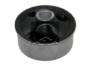 SIDEM 845621 valdymo svirties/išilginių svirčių įvorė 
 Ašies montavimas/vairavimo mechanizmas/ratai -> Valdymo svirtis/pasukamosios svirties sujungimas -> Montavimas/sutvirtinimas
48068 12260*, 48069 12260*, Part of