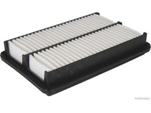 MAGNETI MARELLI 600000029830 oro filtras
28113-3K100, 28113-3K100