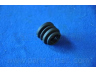 PARTS-MALL PXEAA-002F tarpiklis, stabdžių apkabos stūmoklis 
 Stabdžių sistema -> Stabdžių matuoklis -> Stabdžių dalys
5810228B00