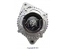 WAIglobal 11392R kintamosios srovės generatorius
31100R70A01, CSF91