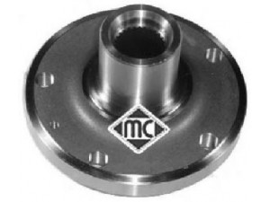 Metalcaucho 90107 rato stebulė 
 Ašies montavimas/vairavimo mechanizmas/ratai -> Rato stebulė/montavimas -> Rato stebulė
3307.80, 3307.80