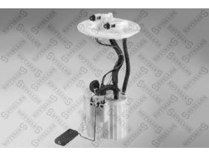 STELLOX 10-01316-SX kuro siurblys 
 Degalų tiekimo sistema -> Kuro siurblys/dalys -> Kuro siurblys
93191449