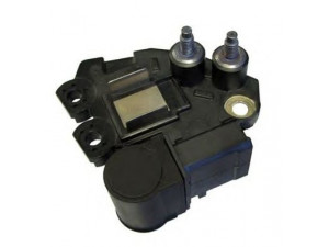 MAGNETI MARELLI 940016093900 reguliatorius, kintamosios srovės generatorius