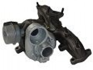 RCA FRANCE RCA54399700022X kompresorius, įkrovimo sistema 
 Išmetimo sistema -> Turbokompresorius
03825016KX, 038253010D, 038253010DV