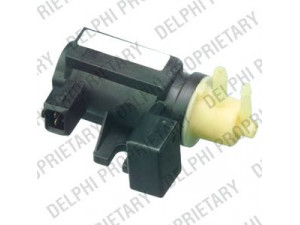 DELPHI SL10062-12B1 vožtuvas, degalų tiekimo sistema 
 Degalų tiekimo sistema -> Vožtuvai
55558101, 55563534, 5851073, 5851600