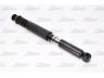 Magnum Technology AGX006MT amortizatorius 
 Pakaba -> Amortizatorius
436093, 436204, 72118769, 72118770