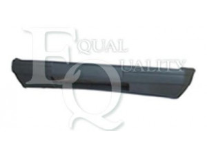 EQUAL QUALITY P0160 buferis 
 Kėbulas -> Transporto priemonės priekis -> Buferis/dalys
00007401H6, 7401H6, 0912574, 630104