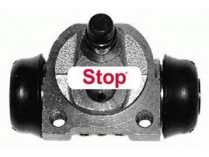 STOP 211877S rato stabdžių cilindras 
 Stabdžių sistema -> Ratų cilindrai
440295, 95608852, 440295