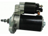 BOSCH F 042 002 017 starteris 
 Elektros įranga -> Starterio sistema -> Starteris
020 911 023 N, 020 911 023 N, 020 911 023 A