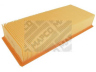 oro filtras
