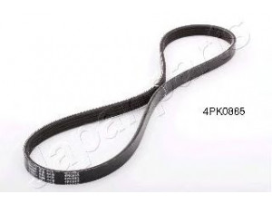 JAPANPARTS DV-4PK0885 V formos rumbuoti diržai 
 Techninės priežiūros dalys -> Techninės priežiūros intervalai
B366-15-908A, B587-18-381, B596-18-381