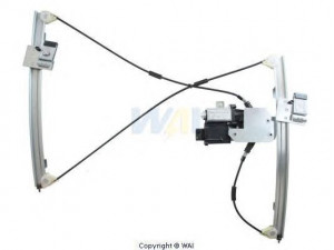 WAIglobal WPR2453RM lango pakėliklis
6N3837462D, 6N3837462D