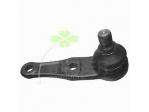 KAGER 88-0359 atramos/vairo trauklė 
 Ašies montavimas/vairavimo mechanizmas/ratai -> Sujungimai -> Atramos/vairo trauklė
9630 0648
