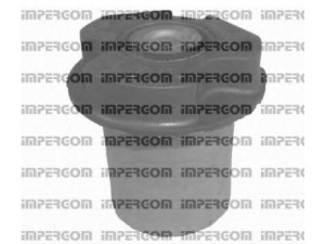 ORIGINAL IMPERIUM 36530 stebulės laikiklio įvorė 
 Ašies montavimas/vairavimo mechanizmas/ratai -> Ašies atrama/ašies korpusas/ašies montavimas -> Pasukamojo veleno sujungimas
7700429441, 7700839316, 8200042594