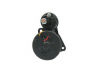 ARTEC 48213140 starteris 
 Elektros įranga -> Starterio sistema -> Starteris
23300-2F000, 23300-92350