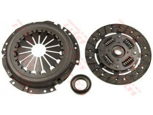 TRW TCK2088 sankabos komplektas
R1020037, R1020038, R1020041, R1020069