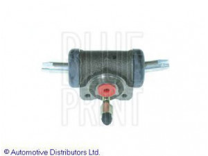 BLUE PRINT ADN14419 rato stabdžių cilindras
44100-T3260