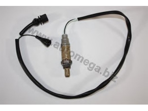 AUTOMEGA 309060265078B lambda jutiklis
078906265B