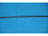 PARTS-MALL PTA-576 akceleratoriaus trosas 
 Dviratė transporto priemonės -> Kabeliai ir tachometro velenaai -> Akceleratoriaus trosas
3279002015