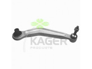KAGER 87-0536 vikšro valdymo svirtis 
 Ašies montavimas/vairavimo mechanizmas/ratai -> Valdymo svirtis/pasukamosios svirties sujungimas -> Vairo trauklės (valdymo svirtis, išilginis balansyras, diago
33 32 1 090 815, 33 32 1 094 209