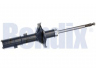 BENDIX 062071GLB amortizatorius 
 Pakaba -> Amortizatorius