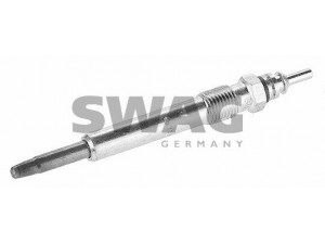 SWAG 10 91 5966 kaitinimo žvakė 
 Kibirkšties / kaitinamasis uždegimas -> Kaitinimo kaištis
001 159 20 01, 001 159 21 01